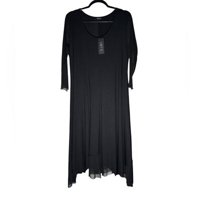 flowy comfy dress Silk Dress Maxi - Silk Dress Flowy - Open Back Silk Gown - Beach Dress  Women Silk Loungewear Dress - Women Summer Dress - Comfy Maxi Dress