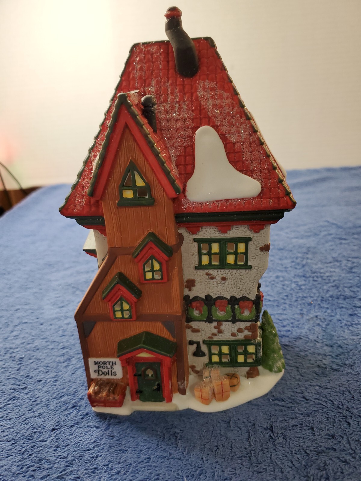 Bild 5 von 21