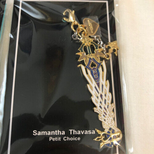 AmiAmi [Character & Hobby Shop] | KINGDOM HEARTS Union X
