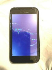 Choose Flip / Slider / Smart / Bar / Tablet / CDMA or GSM Phone. For Parts Only