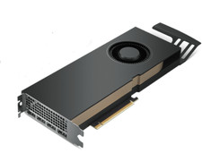 Hp Nvidia Rtx A5000 24gb Gddr6 Pcie Gen4 Professional Graphics Card