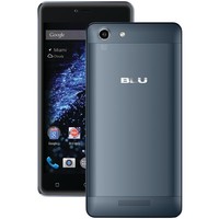 Blu E050ublack Energy X 2 Smartphone (black) Blu E050ublack Energy X 2 Smartphone (black)
