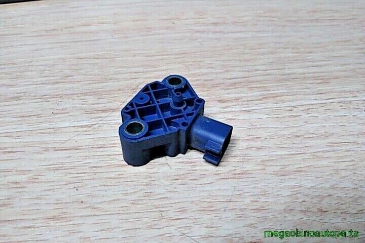 ウポ　120 Amazon.com: CARBBIA 8954206081 ABS Wheel Speed Sensor Front
