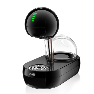 Nescafe Dolce Gusto Stelia Capsule 