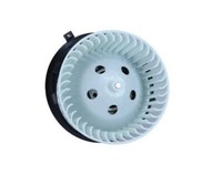 InnenraumgebläSe Maxgear AC730106 FüR Renault Laguna Ii