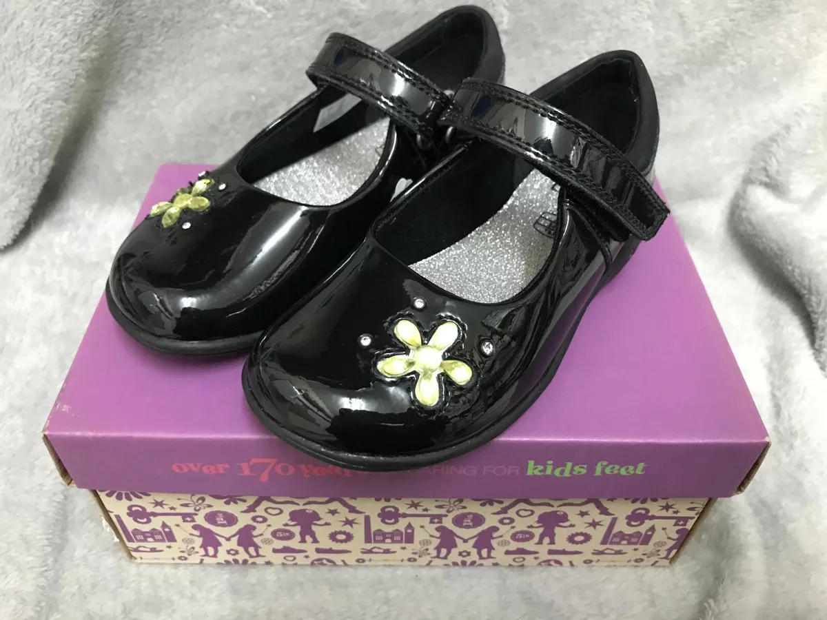 Clarks trixi shop