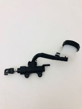 POMPA FRENO POSTERIORE REAR BRAKE PUMP ORIGINALE NISSIN HONDA CB 1000 R 08 - 16 