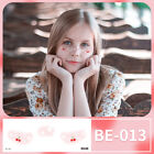Bild 24 von 30