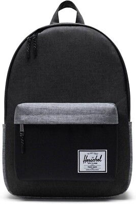 Herschel Supply Company Classic Backpack X-Large Style 10492