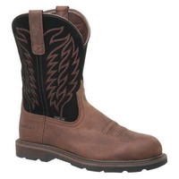 Ariat 10020067 Work Boots,10,ee,brown,steel,pr G6396041 on sale Ariat 10020067 Work Boots,10,ee,brown,steel,pr G6396041 on sale