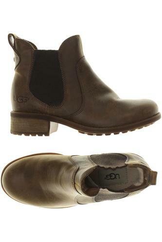 ugg boots deutschland online