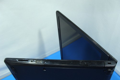 Dell Inspiron 3567 15.6"HD TOUCH Intel Core i5-7200U 2.5GHz 8GB 2TB HDD +Charger - Picture 18 of 22