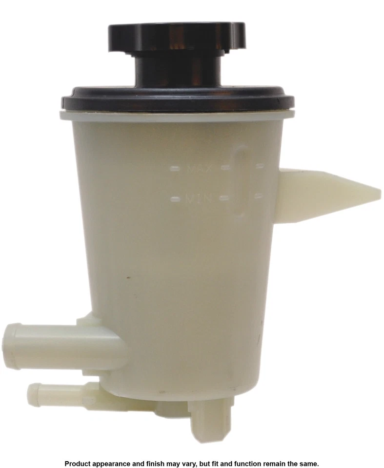 Reservatório de direção hidráulica Cardone para Ford Expedition 2012-2014 - Imagem 3 de 4