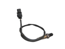 Lambdasonde Vorne für VW Passat 3C B6 06-10 2.0 103KW 03G906262A 0281004043