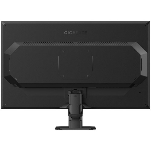 GIGABYTE Gaming GS27Q, 27" QHD, IPS, LED, 1 ms, 170 Hz, HDR FreeSync Premium - Picture 5 of 8