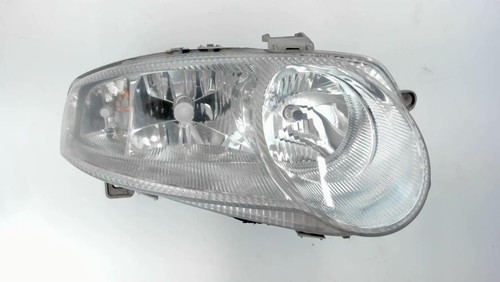 Optique Avant Droit (phare Complet) Pour ALFA ROMEO 159 - Réf 60682088 - Occasion