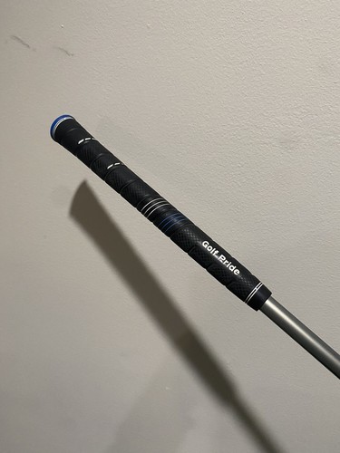 Mizuno JPX 850 5 Iron 5i Orochi 60g Senior Flex Graphite Shaft 38.5in RH Golf - Picture 7 of 7
