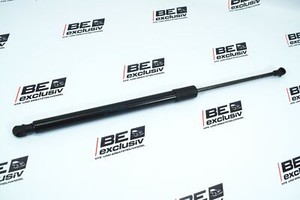 VW Golf 7 VII 5G 2.0 TDI Gasdruckdämpfer Gasdruckfeder Heckklappe  5G6827550H