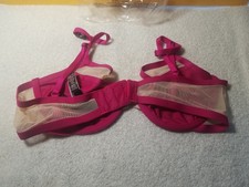 Reggiseno Con Coppe Imbottite E Ferretto - 1782 - SièLei - Falco Biancheria - Foto 6