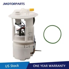 Fuel Pump Module Assembly For 05-07 Dodge Grand Caravan Chrysler Town & Country
