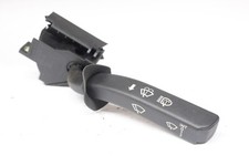 Brand New Saab 9000 Wiper Washer Headlight Stalk Switch Control 9523812 Oem Nos