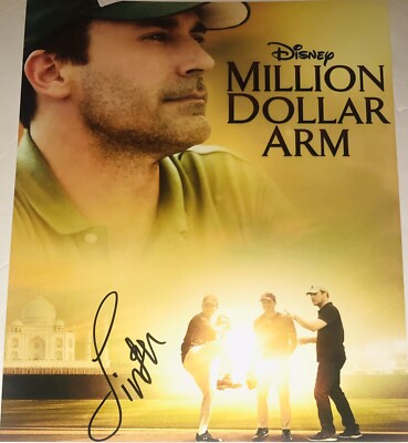 RINKU SINGH WWE VEER PIRATES SIGNED MILLION DOLLAR