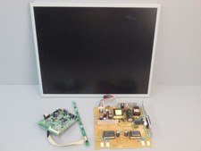 Qd17el07 - Quanta - Ecran LCD Used