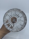 Mikasa Regal Flair Crystal Water Goblet — photo 6