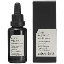 COMFORT ZONE - Skin Regimen -HA BOOSTER 25ML ...