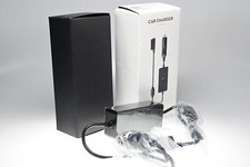 DJI Battery Car Charger for DJI Mavic G393