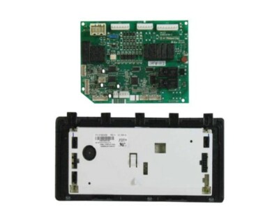 Whirlpool W10637199 Control Board