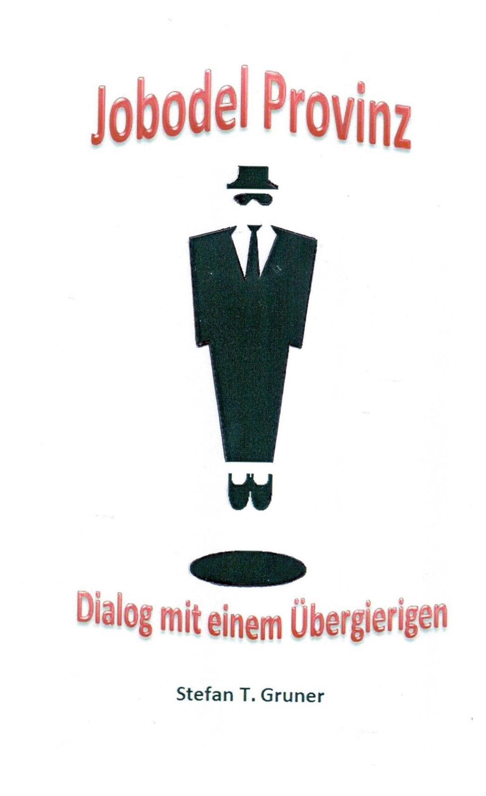 Thumbnail - Jobodel Provinz Stefan T. Gruner