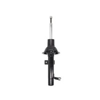 StoßDäMpfer KYB Excel-G 333761