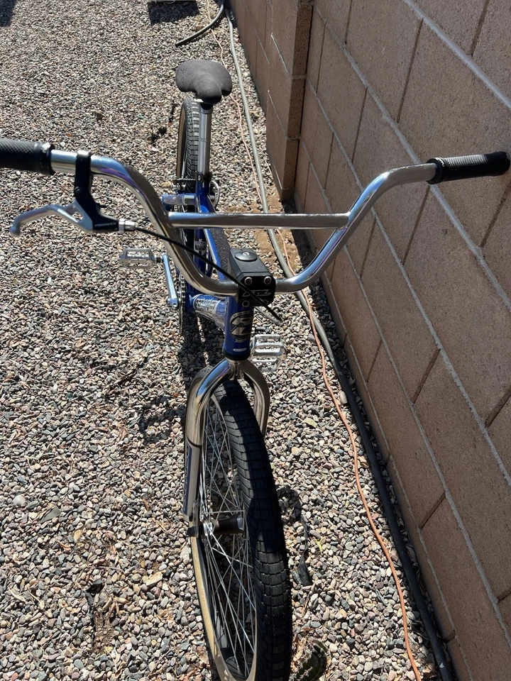 REDLINE PROLINE PRO 24- Aluminio 30 Aniversario Foto 3 de 4