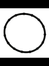 FEL-PRO FUEL INJECTION PLENUM GASKET 72767