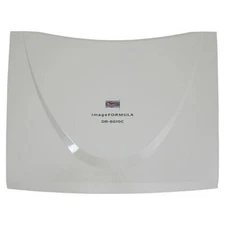 Genuine Canon MF1-4622-000 Pickup Cover