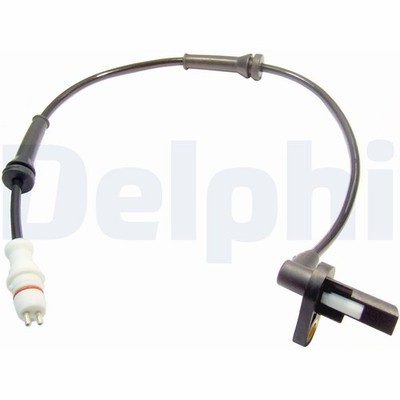 Sensor, wheel speed Delphi SS20113