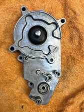 OEM GE opal 1.0  2.0 Nugget ice machine gear box replacement Part