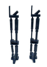Ramp Struts (x2) for sale