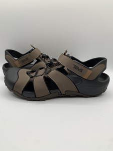 Teva Flintwood | eBay