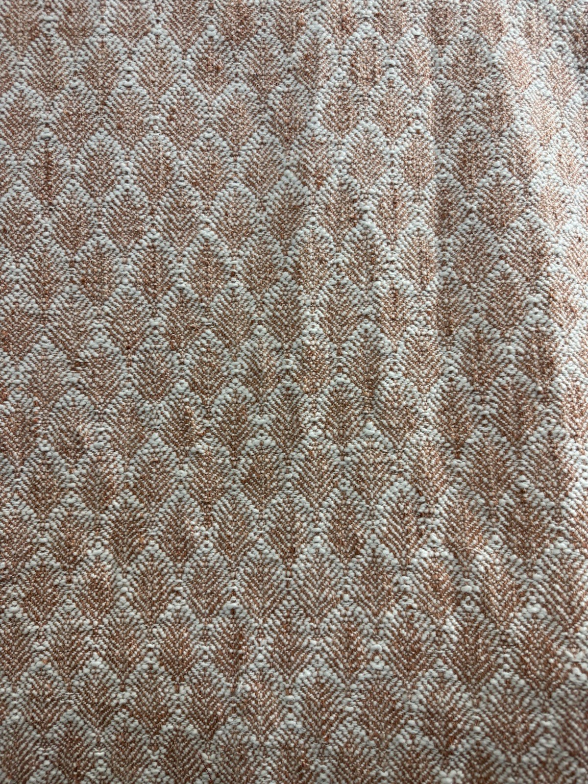 Picture 2 of 3