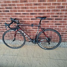 Felt F5 Road Bike 58 Frame