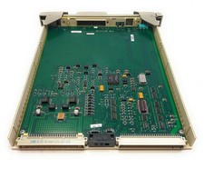 Honeywell 51304493 PM Modem Circuit Board Rev N
