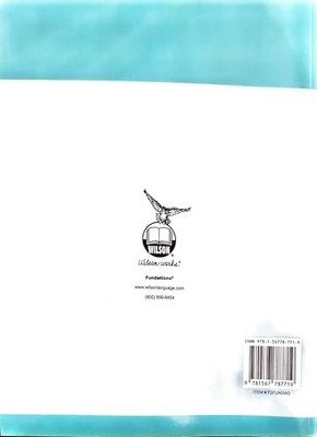 Student Workbook  Level 2 - VERY GOOD