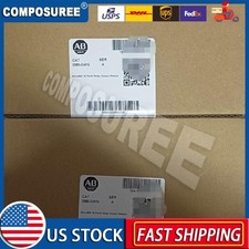 AB 2085-OW16 Micro800 Digital 16 Point Relay Output 2085OW16 NEW US Free Tax