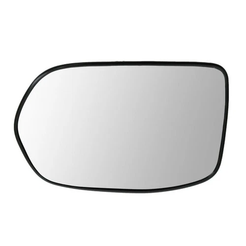 Dorman Power Heated Mirror Glass Driver Side Left Hand for 07-10 Honda CR-V CRV