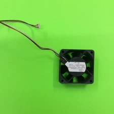 Laser Printer RH7-1308 2408NL-05W-B59 24V Cooling Fan