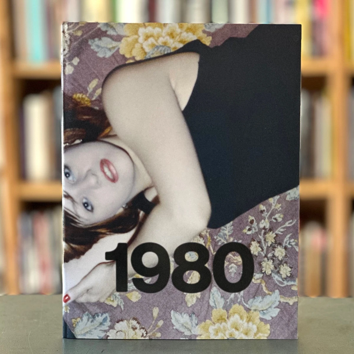 richard kern products for sale | eBay UK