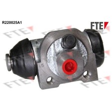 Cylindre de roue Renault KANGOO
