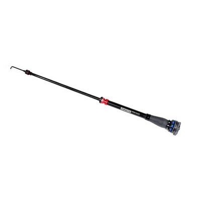 upgrade kit cushioned fork sid sl race day2 2 pos sid sl 32mm crown 20559